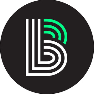 Big Brothers Big Sisters Of Utah St. George